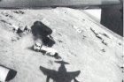 Filename=RF-4_Iranian_foto_phantom_II.jpg
Filesize=39KiB
Dimensions=516x344
Date added=May 26, 2019 RF-4_Iranian_foto_phantom_II.jpg
