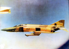 Filename=RF-4_Phonton_II_by_Iranian_Air_force.png
Filesize=615KiB
Dimensions=650x463
Date added=May 26, 2019 RF-4_Phonton_II_by_Iranian_Air_force.png