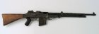 Filename=RKM_Browning_wz__19282C_Muzeum_Orla_Bialego.jpg
Filesize=126KiB
Dimensions=2019x700
Date added=Oct 14, 2016 RKM_Browning_wz__19282C_Muzeum_Orla_Bialego.jpg