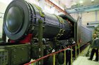 Filename=RSM-56_Bulava_ICBM_pod.jpg
Filesize=122KiB
Dimensions=800x532
Date added=Jan 18, 2019 RSM-56_Bulava_ICBM_pod.jpg