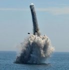 Filename=RSM_56_Bulava_Missile.jpg
Filesize=9KiB
Dimensions=250x252
Date added=Jan 18, 2019 RSM_56_Bulava_Missile.jpg