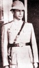 Filename=Roknedin-mokhtari-sarpas-mokhtar.jpg
Filesize=18KiB
Dimensions=190x326
Date added=Oct 12, 2018 Roknedin-mokhtari-sarpas-mokhtar.jpg