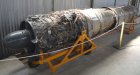 Filename=SNECMA-Atar-101G3.JPG
Filesize=116KiB
Dimensions=1024x554
Date added=Apr 11, 2019 SNECMA-Atar-101G3.JPG