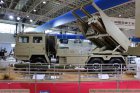 Filename=SR5_122mm_220mm_GMLRS_Guide_Multiple_Launch_Rocket_System_China_Chinese_army_defense_industry_NORINCO_007.jpg
Filesize=76KiB
Dimensions=640x427
Date added=May 22, 2019 SR5_122mm_220mm_GMLRS_Guide_Multiple_Launch_Rocket_System_China_Chinese_army_defense_industry_NORINCO_007.jpg