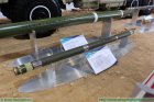 Filename=SR5_Fire_Dragon_40_BRE7_122mm_guided_rocket_China_Chinese_army_defense_industry_NORINCO_001.jpg
Filesize=64KiB
Dimensions=640x427
Date added=May 22, 2019 SR5_Fire_Dragon_40_BRE7_122mm_guided_rocket_China_Chinese_army_defense_industry_NORINCO_001.jpg