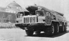 Filename=SS-12_Scaleboard_TR-1_Temp.JPEG
Filesize=32KiB
Dimensions=440x267
Date added=Nov 22, 2016 SS-12_Scaleboard_TR-1_Temp.JPEG