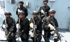 Filename=S_S_G_N_28Navy29.jpg
Filesize=103KiB
Dimensions=800x480
Date added=Nov 23, 2016 S_S_G_N_28Navy29.jpg