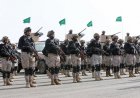 Filename=Saudi_Arabian_Army~0.jpg
Filesize=76KiB
Dimensions=638x450
Date added=Jan 19, 2019 Saudi_Arabian_Army~0.jpg