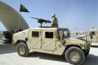 Filename=Saudi_Arabian_Humvee~0.jpg
Filesize=94KiB
Dimensions=800x529
Date added=Jan 19, 2019 Saudi_Arabian_Humvee~0.jpg