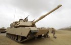 Filename=Saudi_M1A2_Abrams_MBT.jpg
Filesize=27KiB
Dimensions=599x384
Date added=Jan 19, 2019 Saudi_M1A2_Abrams_MBT.jpg