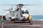 Filename=SeaKing_AEW_849Sqn_CVN-73_1998.JPEG
Filesize=402KiB
Dimensions=2048x1375
Date added=Mar 24, 2016 SeaKing_AEW_849Sqn_CVN-73_1998.JPEG