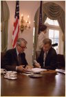 Filename=Secretary_of_State_Cyrus_Vance_and_National_Security_Council_Advisor_Zbigniew_Brzezinski__-_NARA_-_175514_tif.jpg
Filesize=166KiB
Dimensions=800x1166
Date added=Feb 08, 2019 Secretary_of_State_Cyrus_Vance_and_National_Security_Council_Advisor_Zbigniew_Brzezinski__-_NARA_-_175514_tif.jpg