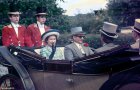 Filename=Shah_in_the_London.jpg
Filesize=63KiB
Dimensions=600x386
Date added=Oct 12, 2018 Shah_in_the_London.jpg