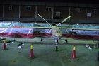 Filename=Shahed-129_UAV_1.jpg
Filesize=133KiB
Dimensions=1032x688
Date added=Feb 05, 2019 Shahed-129_UAV_1.jpg