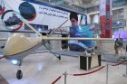 Filename=Shahed-129_UAV_2.jpg
Filesize=171KiB
Dimensions=1032x688
Date added=Feb 05, 2019 Shahed-129_UAV_2.jpg