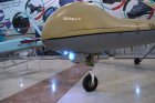 Filename=Shahed-129_UAV_3.jpg
Filesize=133KiB
Dimensions=1032x688
Date added=Feb 05, 2019 Shahed-129_UAV_3.jpg
