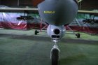 Filename=Shahed-129_UAV_4.jpg
Filesize=123KiB
Dimensions=1032x688
Date added=Feb 05, 2019 Shahed-129_UAV_4.jpg
