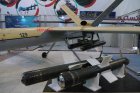 Filename=Shahed-129_UAV_5.jpg
Filesize=140KiB
Dimensions=1032x688
Date added=Feb 05, 2019 Shahed-129_UAV_5.jpg