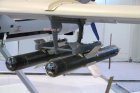 Filename=Shahed-129_UAV_6.jpg
Filesize=96KiB
Dimensions=1032x688
Date added=Feb 05, 2019 Shahed-129_UAV_6.jpg