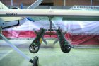 Filename=Shahed-129_UAV_7.jpg
Filesize=142KiB
Dimensions=1032x688
Date added=Feb 05, 2019 Shahed-129_UAV_7.jpg
