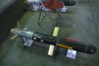 Filename=Shahed-129_UAV_8.jpg
Filesize=122KiB
Dimensions=1032x688
Date added=Feb 05, 2019 Shahed-129_UAV_8.jpg