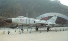 Filename=Shenyang_J-8_28Finback-B29.jpg
Filesize=122KiB
Dimensions=1024x623
Date added=Nov 29, 2016 Shenyang_J-8_28Finback-B29.jpg