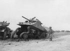 Filename=Sherman_tank_USA___Germany_Anti-Tank_mine.jpg
Filesize=111KiB
Dimensions=960x711
Date added=Jan 12, 2019 Sherman_tank_USA___Germany_Anti-Tank_mine.jpg