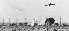 Filename=Sinai-Airstrike-2.jpg
Filesize=35KiB
Dimensions=652x300
Date added=Sep 23, 2018 Sinai-Airstrike-2.jpg