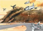 Filename=Sinai-Airstrike-3.jpg
Filesize=68KiB
Dimensions=652x489
Date added=Sep 23, 2018 Sinai-Airstrike-3.jpg