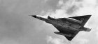 Filename=Sinai-Airstrike-6.jpg
Filesize=28KiB
Dimensions=652x300
Date added=Sep 23, 2018 Sinai-Airstrike-6.jpg