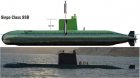 Filename=Sinpo-class___KN-11.jpeg
Filesize=34KiB
Dimensions=602x338
Date added=May 20, 2019 Sinpo-class___KN-11.jpeg