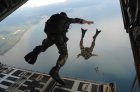 Filename=Special_Group_airmen_jump.jpg
Filesize=275KiB
Dimensions=2048x1360
Date added=Nov 23, 2016 Special_Group_airmen_jump.jpg