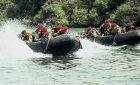 Filename=Special_Services_Group_Navy.jpg
Filesize=24KiB
Dimensions=324x198
Date added=Nov 23, 2016 Special_Services_Group_Navy.jpg