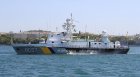 Filename=Stenka_class_BG57_Patrol_boat_2012_G2.jpg
Filesize=120KiB
Dimensions=1024x569
Date added=Sep 19, 2018 Stenka_class_BG57_Patrol_boat_2012_G2.jpg