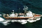 Filename=Stenka_class_PSKR-721.jpg
Filesize=193KiB
Dimensions=1024x680
Date added=Sep 19, 2018 Stenka_class_PSKR-721.jpg