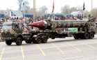 Filename=Surface-to-Surface_missile_Ghauri_Pakistan_news_01.jpg
Filesize=28KiB
Dimensions=410x252
Date added=Oct 05, 2018 Surface-to-Surface_missile_Ghauri_Pakistan_news_01.jpg