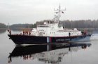 Filename=Svetlyak-class_patrol_boat.jpg
Filesize=22KiB
Dimensions=448x292
Date added=Sep 19, 2018 Svetlyak-class_patrol_boat.jpg