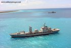 Filename=T-81_ciudad_bolivar.jpg
Filesize=76KiB
Dimensions=797x548
Date added=Jan 25, 2019 T-81_ciudad_bolivar.jpg