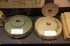 Filename=Tellermines_RUK-museo.JPG
Filesize=164KiB
Dimensions=1200x800
Date added=Jan 12, 2019 Tellermines_RUK-museo.JPG