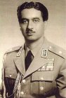 Filename=Teymoor_Bakhtyar.jpg
Filesize=70KiB
Dimensions=450x669
Date added=Oct 12, 2018 Teymoor_Bakhtyar.jpg