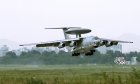Filename=The_KongJing-2000_28KJ-200029_28AWACS29_IL-76MD_A-50__A-50I_Phalcon.jpg
Filesize=97KiB
Dimensions=1194x723
Date added=Nov 19, 2016 The_KongJing-2000_28KJ-200029_28AWACS29_IL-76MD_A-50__A-50I_Phalcon.jpg