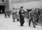 Filename=The_Second_World_War_1939_-_1945-_Germany-_Personalities_BU6711.jpg
Filesize=89KiB
Dimensions=800x570
Date added=Sep 19, 2018 The_Second_World_War_1939_-_1945-_Germany-_Personalities_BU6711.jpg