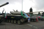 Filename=Tiyam_MBT_28M4729.jpg
Filesize=112KiB
Dimensions=1032x688
Date added=Feb 04, 2019 Tiyam_MBT_28M4729.jpg