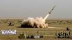 Filename=Tondar_69_Missile.jpg
Filesize=11KiB
Dimensions=299x168
Date added=Oct 26, 2016 Tondar_69_Missile.jpg
