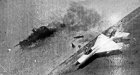 Filename=Tow_Russian_Mig_destroyed_By_Israel_in_six_Day_war.jpg
Filesize=185KiB
Dimensions=1187x641
Date added=Sep 23, 2018 Tow_Russian_Mig_destroyed_By_Israel_in_six_Day_war.jpg