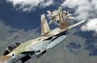 Filename=Two_F-15I_Ra_am.JPEG
Filesize=458KiB
Dimensions=2048x1334
Date added=Apr 12, 2019 Two_F-15I_Ra_am.JPEG