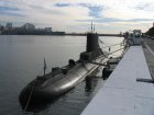 Filename=Type_209_submarine.jpg
Filesize=84KiB
Dimensions=800x600
Date added=Jan 25, 2019 Type_209_submarine.jpg