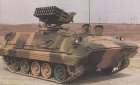 Filename=Type_70_130mm_tracked_armoured_vehicle_rocket_launcher_system_china_chine.jpg
Filesize=56KiB
Dimensions=640x392
Date added=May 22, 2019 Type_70_130mm_tracked_armoured_vehicle_rocket_launcher_system_china_chine.jpg