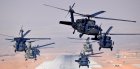 Filename=UH_60_Black_Hawk.jpg
Filesize=184KiB
Dimensions=1600x799
Date added=Nov 21, 2016 UH_60_Black_Hawk.jpg
