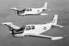 Filename=USAF_two_QU-22_Pave_Eagle.jpg
Filesize=160KiB
Dimensions=1010x681
Date added=Jan 17, 2019 USAF_two_QU-22_Pave_Eagle.jpg
